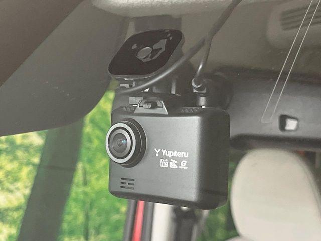 ekスペース（新潟県長岡市）