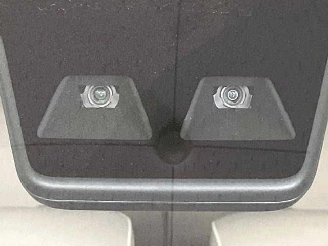 ムーヴキャンバス（新潟県長岡市）