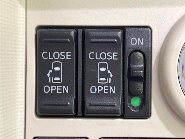 ムーヴキャンバス（新潟県長岡市）