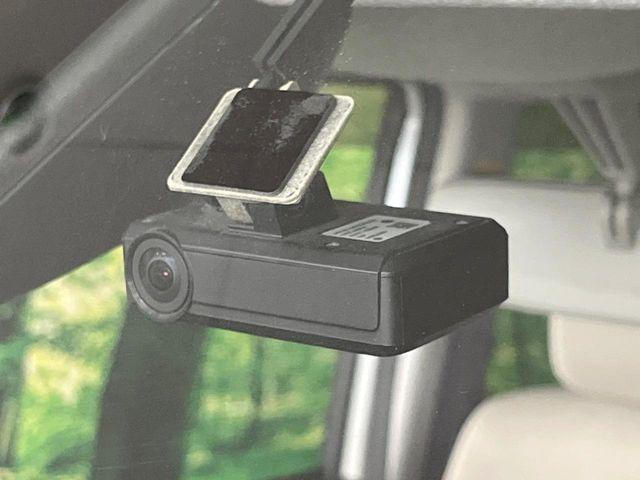 ムーヴキャンバス（新潟県長岡市）