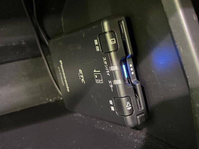 ムーヴキャンバス（新潟県長岡市）