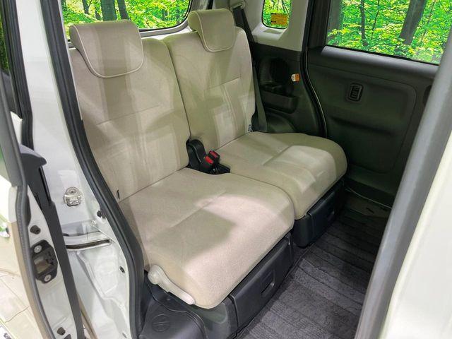 ムーヴキャンバス（新潟県長岡市）