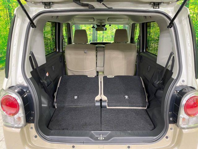 ムーヴキャンバス（新潟県長岡市）