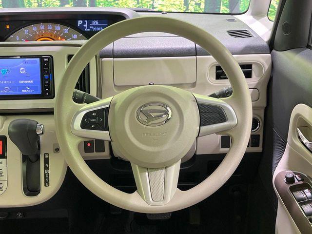 ムーヴキャンバス（新潟県長岡市）