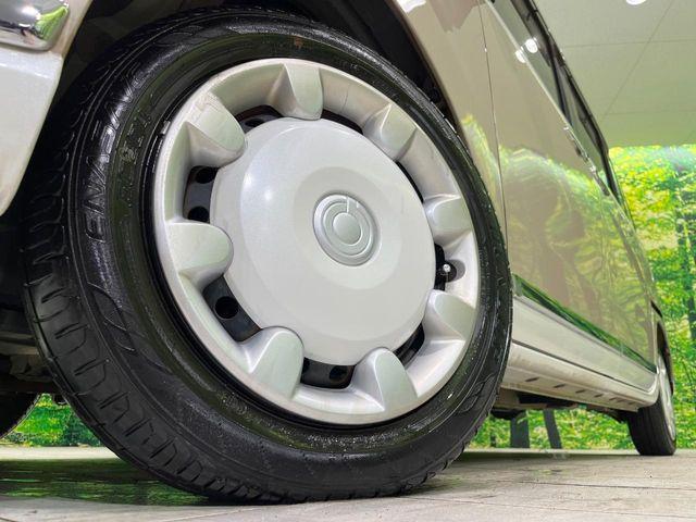 ムーヴキャンバス（新潟県長岡市）