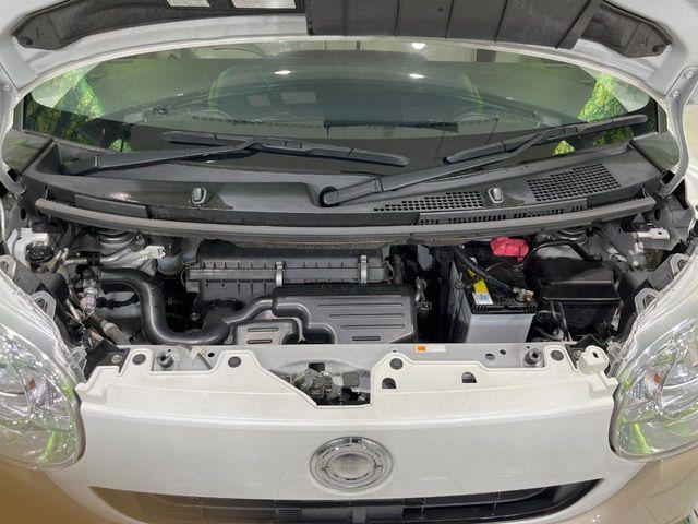 ムーヴキャンバス（新潟県長岡市）