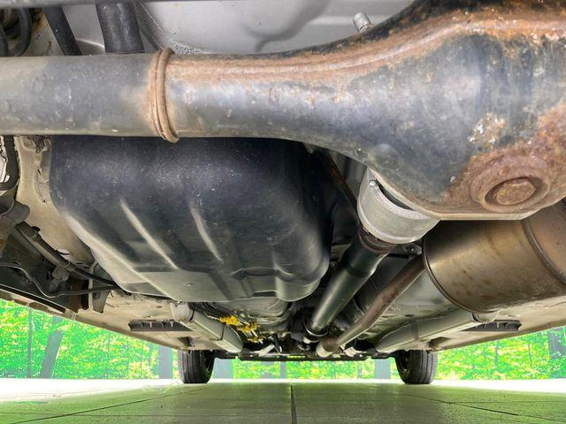 ムーヴキャンバス（新潟県長岡市）