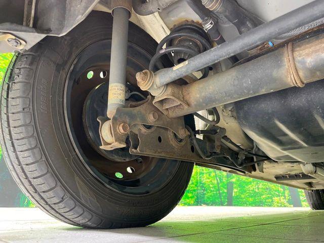 ムーヴキャンバス（新潟県長岡市）