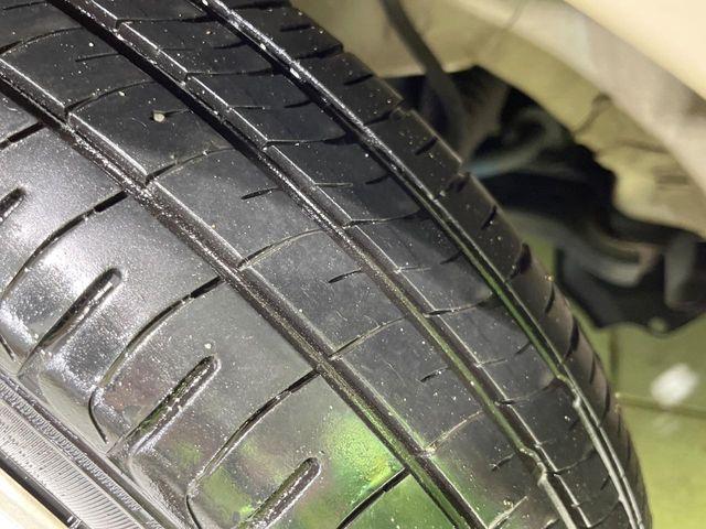 ムーヴキャンバス（新潟県長岡市）