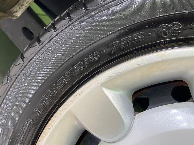 ムーヴキャンバス（新潟県長岡市）