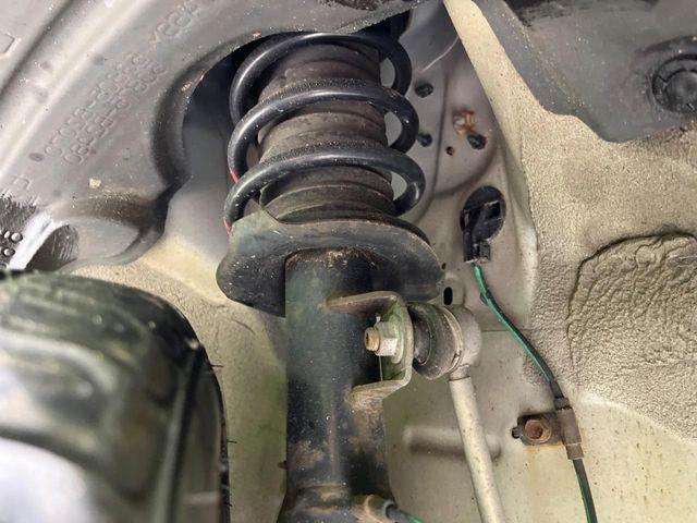 ムーヴキャンバス（新潟県長岡市）