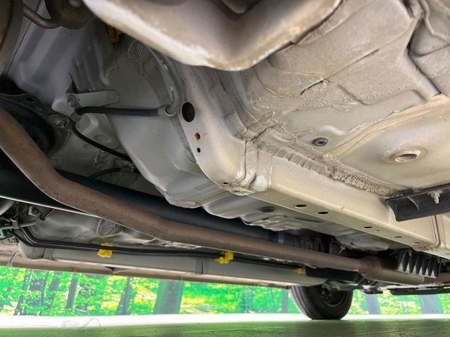 ムーヴキャンバス（新潟県長岡市）