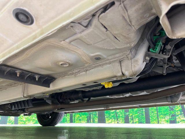 ムーヴキャンバス（新潟県長岡市）