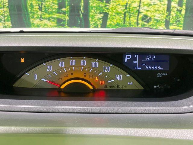 ムーヴキャンバス（新潟県長岡市）