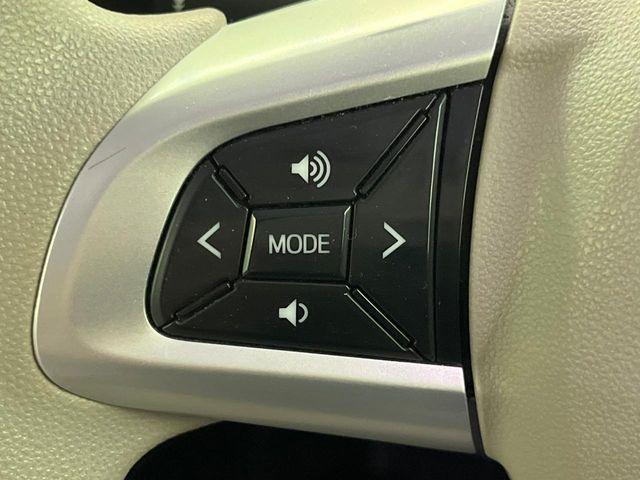 ムーヴキャンバス（新潟県長岡市）