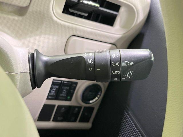 ムーヴキャンバス（新潟県長岡市）