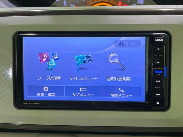 ムーヴキャンバス（新潟県長岡市）