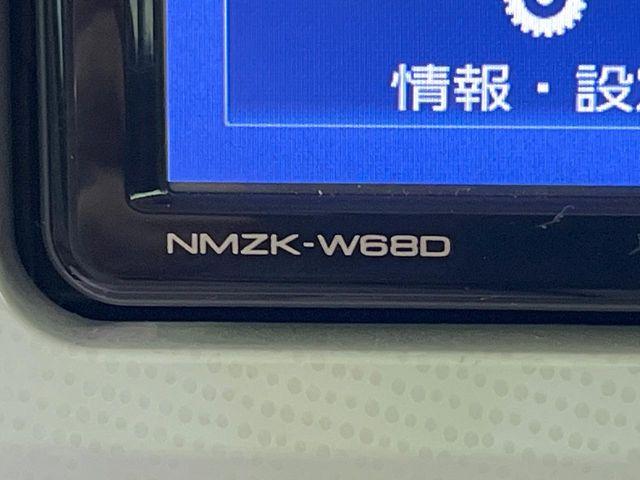 ムーヴキャンバス（新潟県長岡市）