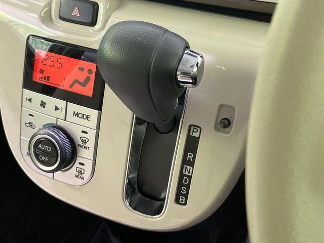 ムーヴキャンバス（新潟県長岡市）