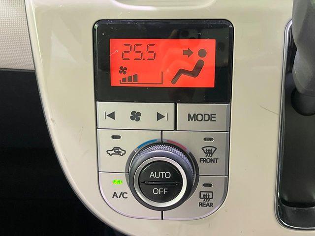 ムーヴキャンバス（新潟県長岡市）