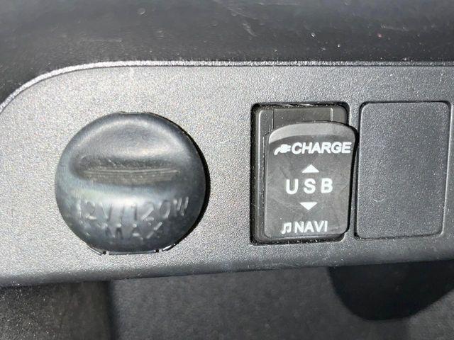 ムーヴキャンバス（新潟県長岡市）