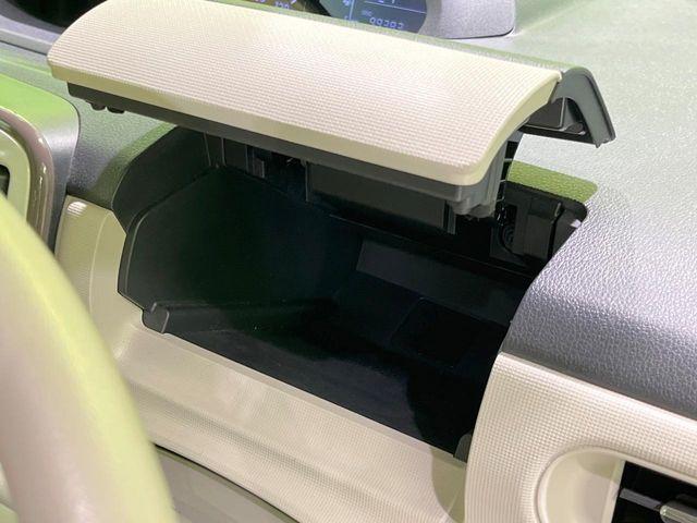 ムーヴキャンバス（新潟県長岡市）