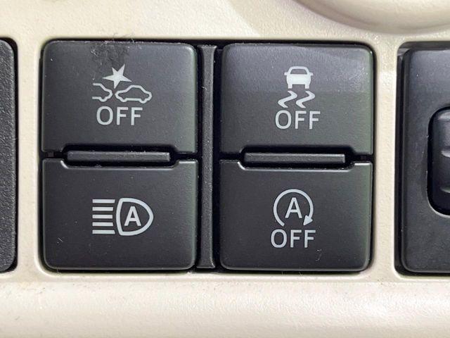 ムーヴキャンバス（新潟県長岡市）