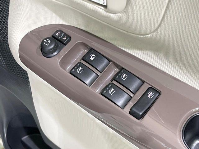 ムーヴキャンバス（新潟県長岡市）