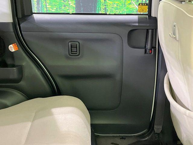 ムーヴキャンバス（新潟県長岡市）