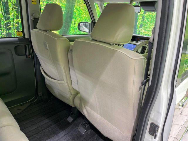 ムーヴキャンバス（新潟県長岡市）