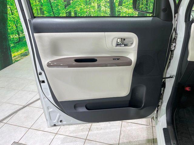 ムーヴキャンバス（新潟県長岡市）