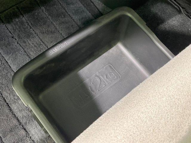 ムーヴキャンバス（新潟県長岡市）