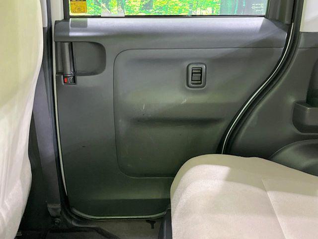 ムーヴキャンバス（新潟県長岡市）