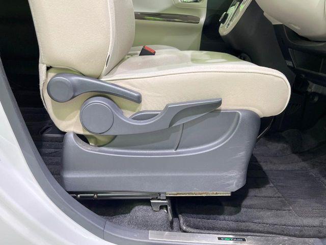 ムーヴキャンバス（新潟県長岡市）