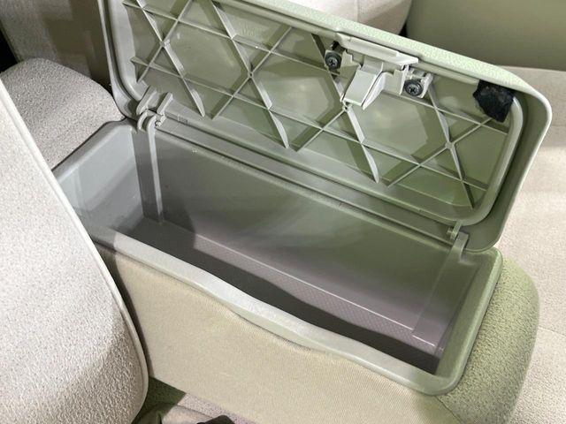 ムーヴキャンバス（新潟県長岡市）