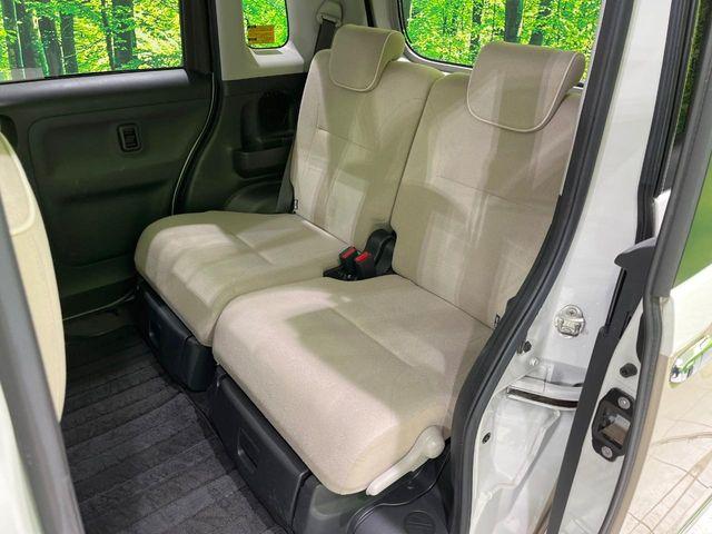 ムーヴキャンバス（新潟県長岡市）