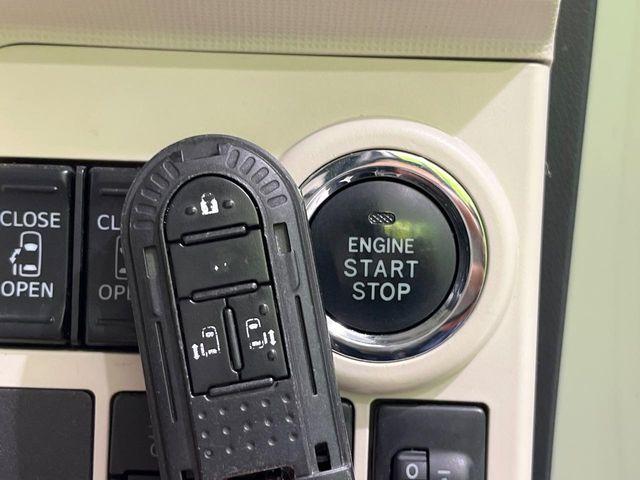 ムーヴキャンバス（新潟県長岡市）