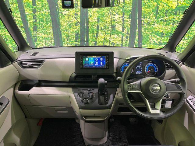 ルークス（新潟県長岡市）