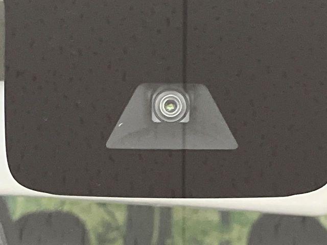 ルークス（新潟県長岡市）