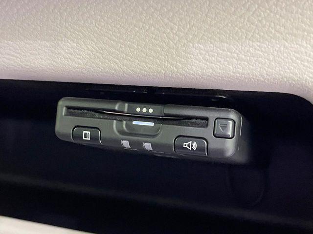 ルークス（新潟県長岡市）