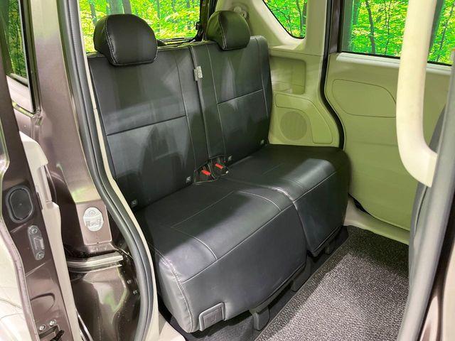 ルークス（新潟県長岡市）