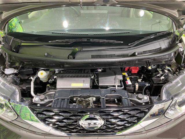 ルークス（新潟県長岡市）