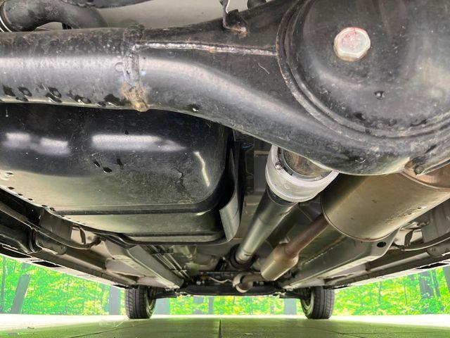 ルークス（新潟県長岡市）