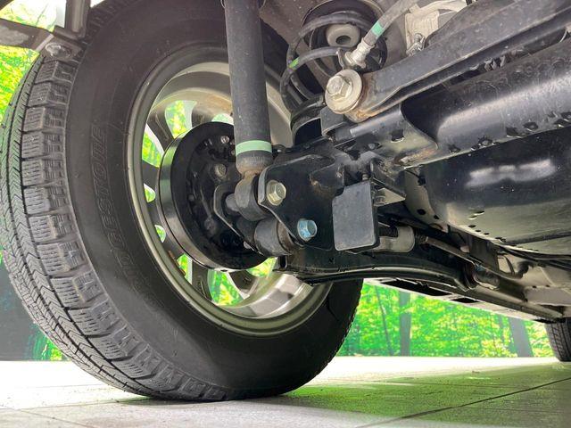 ルークス（新潟県長岡市）