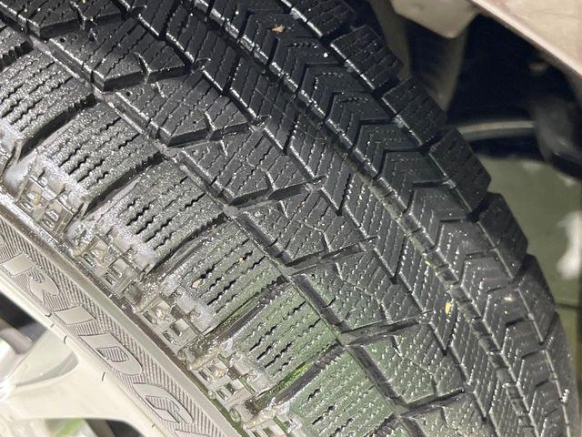 ルークス（新潟県長岡市）