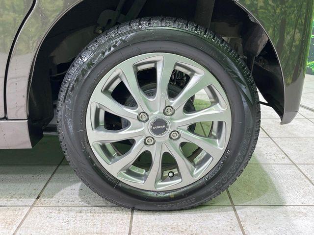 ルークス（新潟県長岡市）