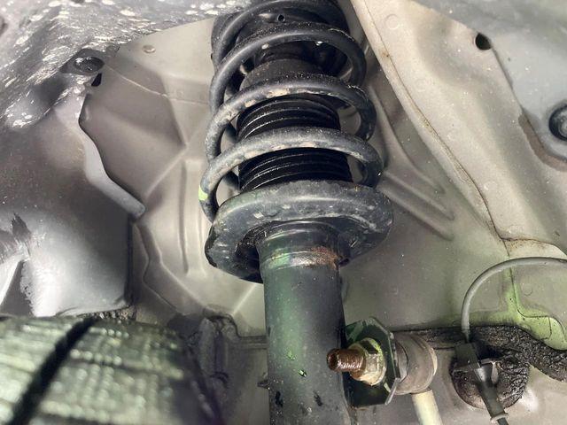 ルークス（新潟県長岡市）