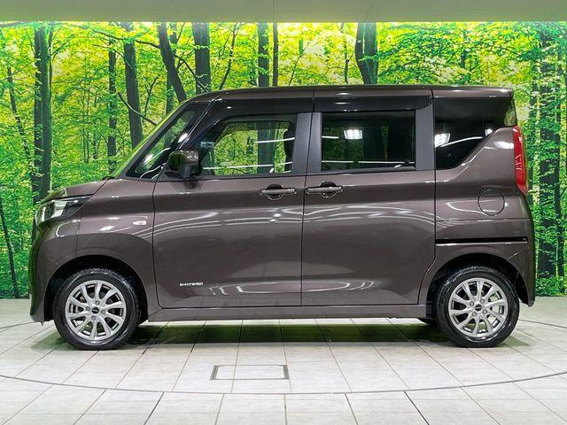 ルークス（新潟県長岡市）