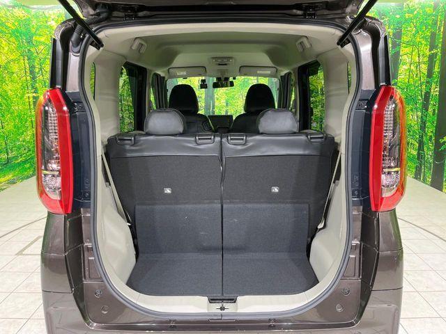 ルークス（新潟県長岡市）