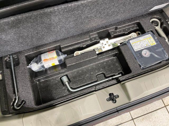 ルークス（新潟県長岡市）